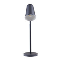jcpenney desk lamps