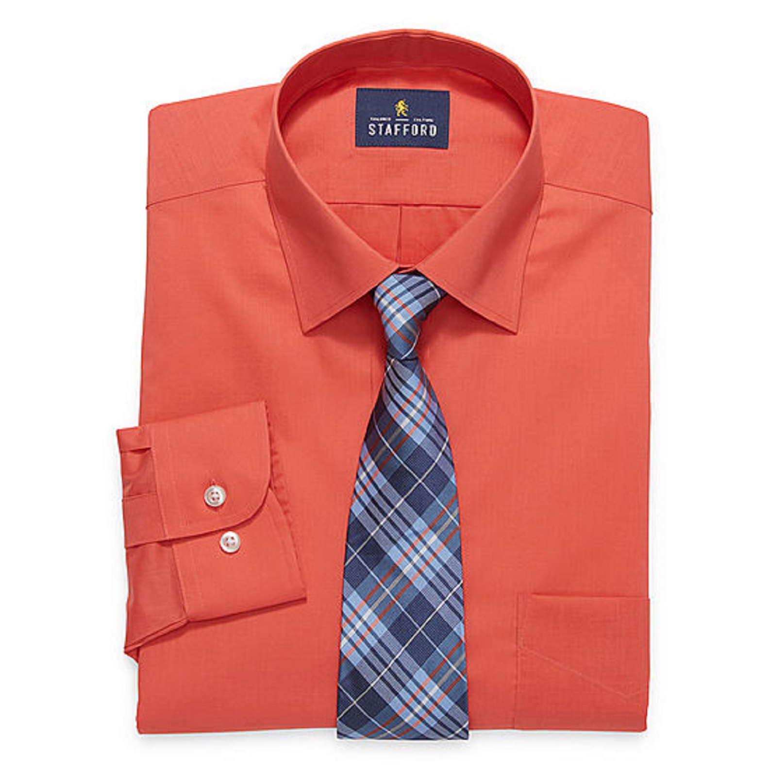 best big and tall dress shirt