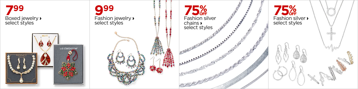 JCP image