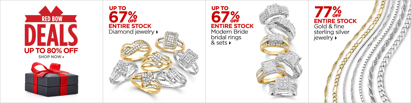 JCP image