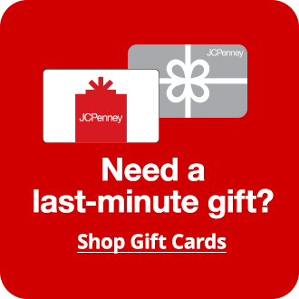 Shop Gift Cards