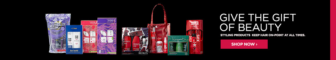 Shop Gifts