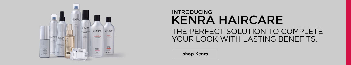 Shop Kenra