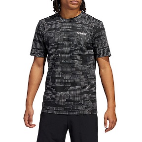 jcpenney adidas tracksuit
