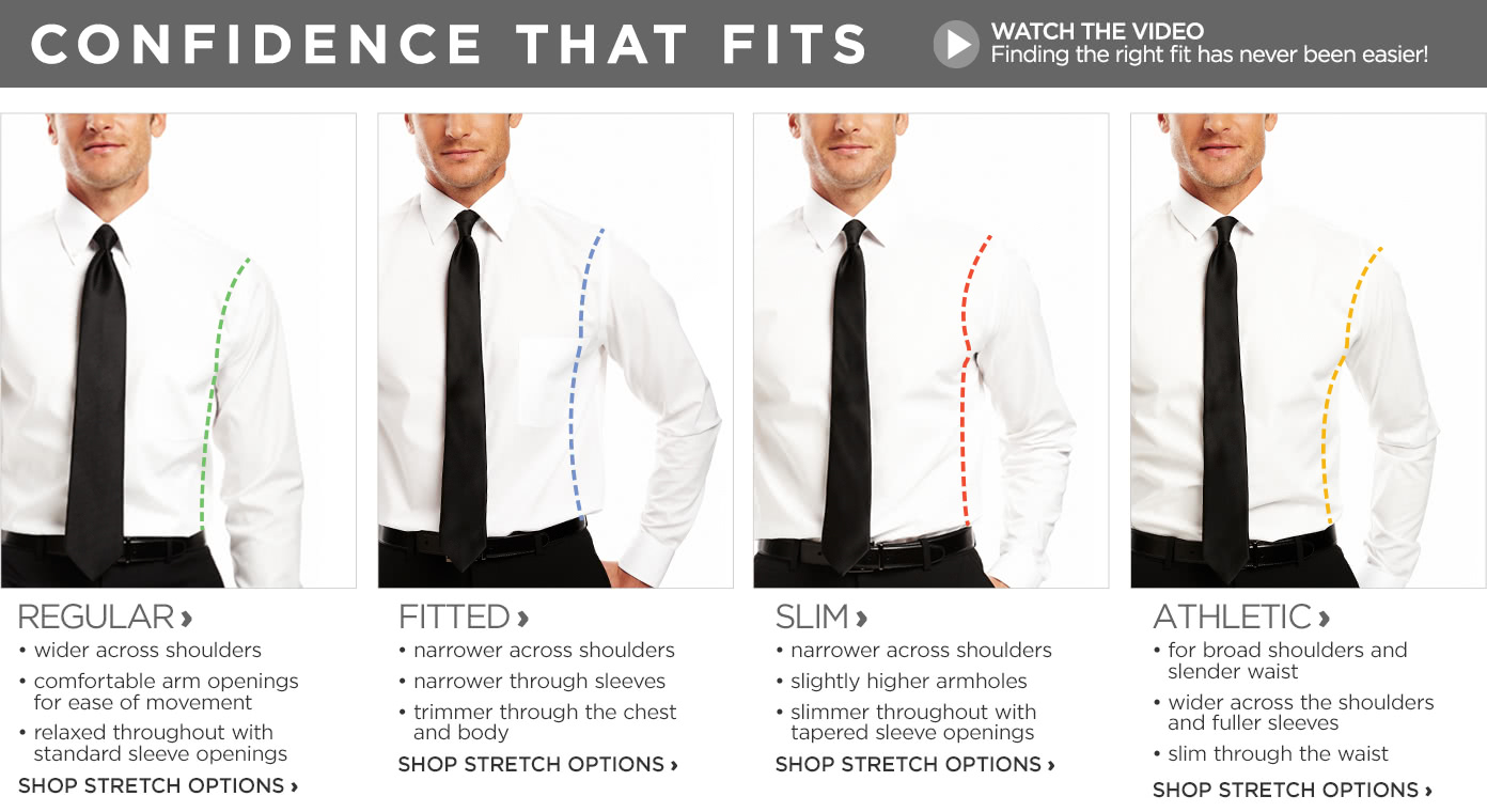 JCP image