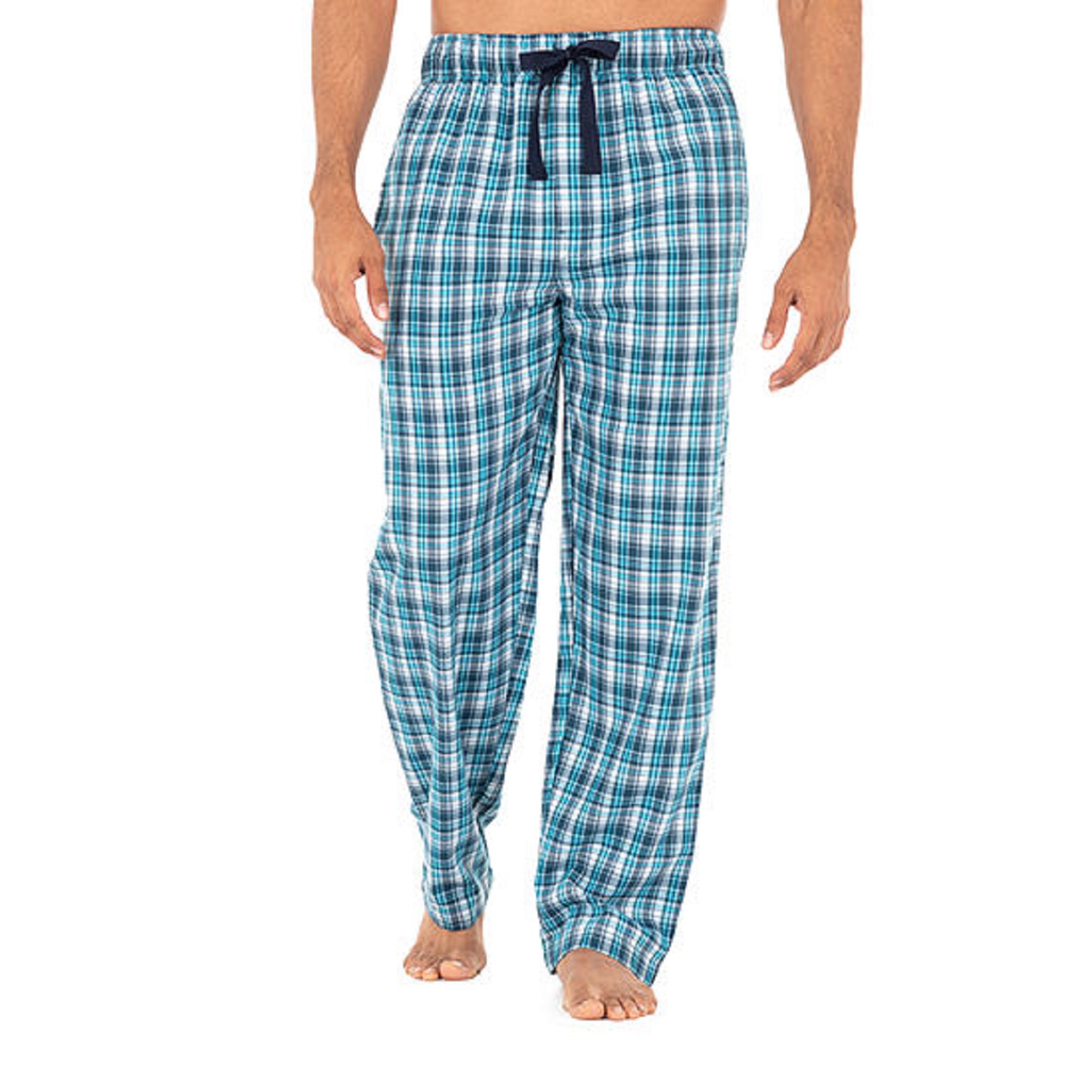 Jc Penney Big And Tall Mens 61 - n3sau7z