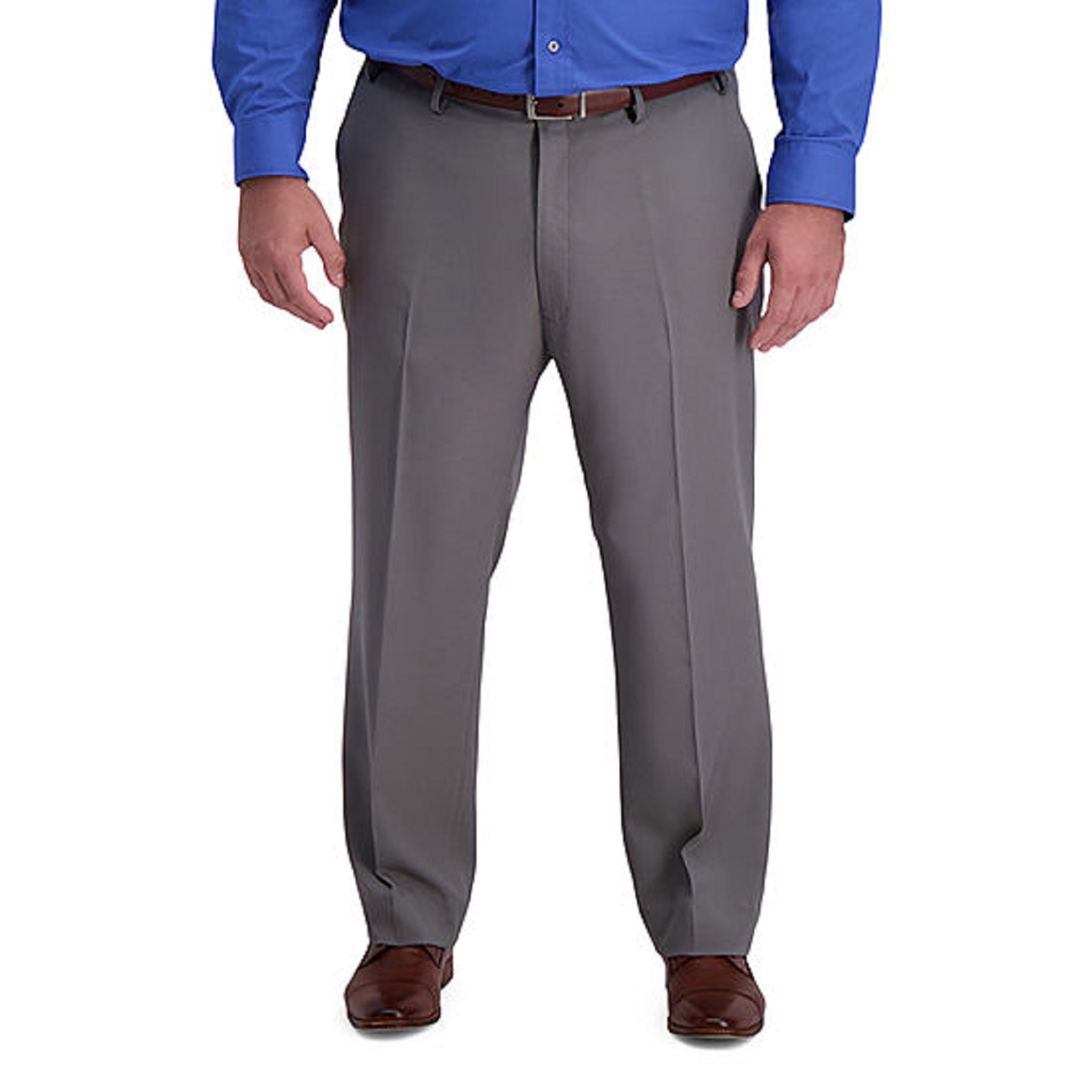 big and tall quick dry pants