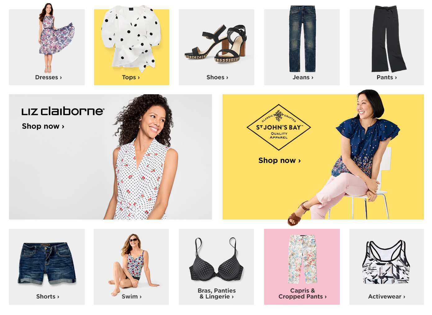 JCP image