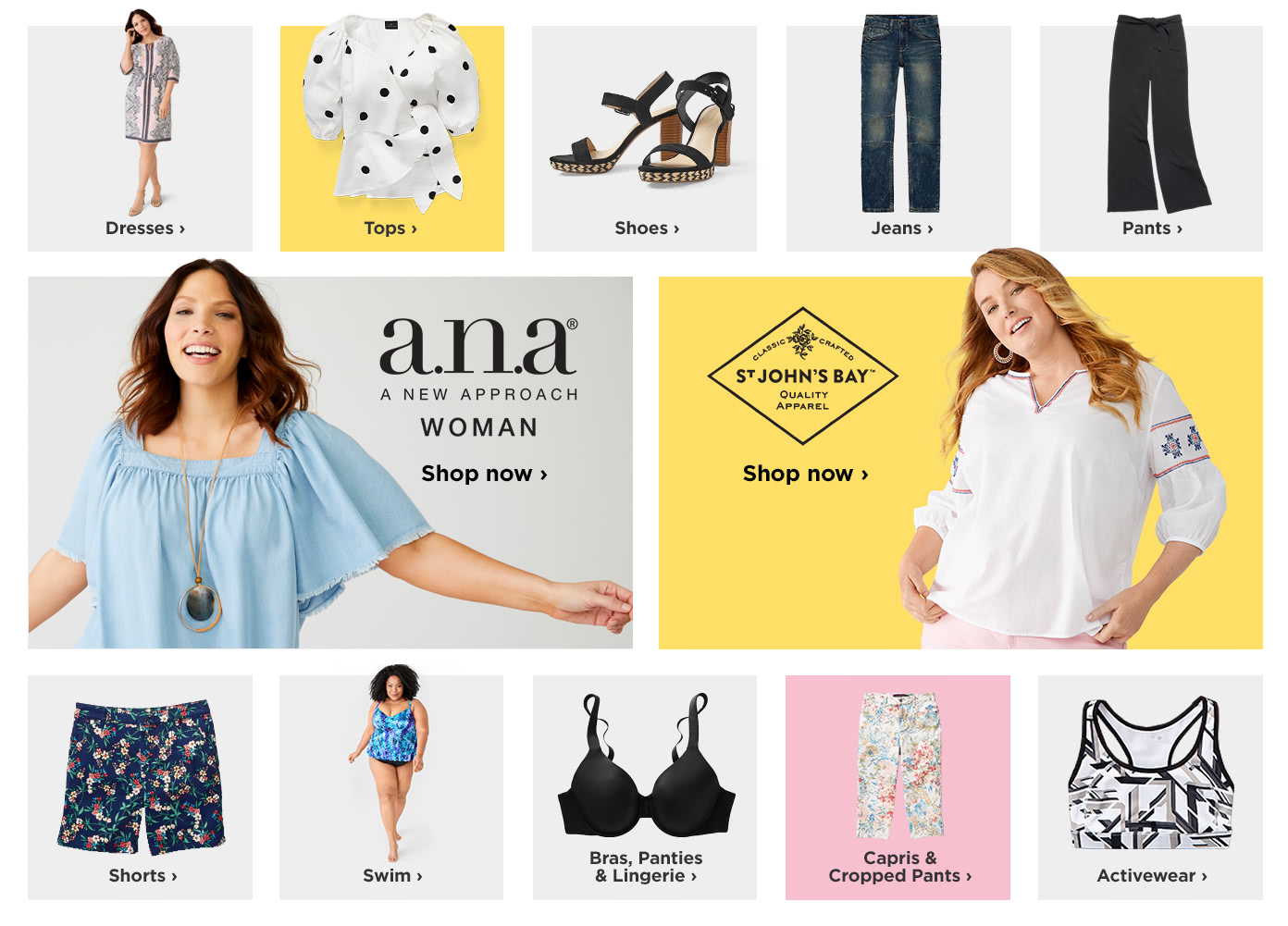 JCP image