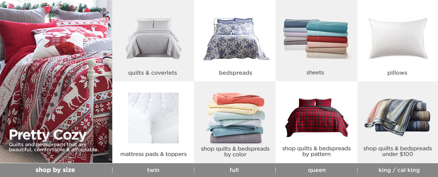 JCP image