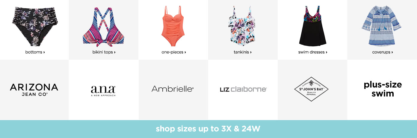 JCP image