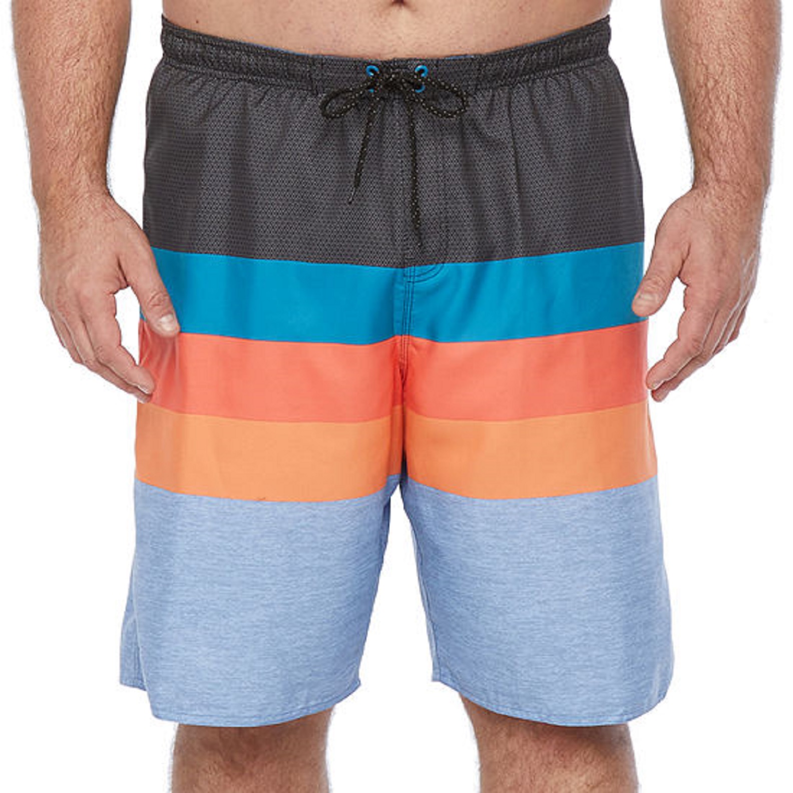 Jc Penney Big And Tall Mens 61 - srhl3av