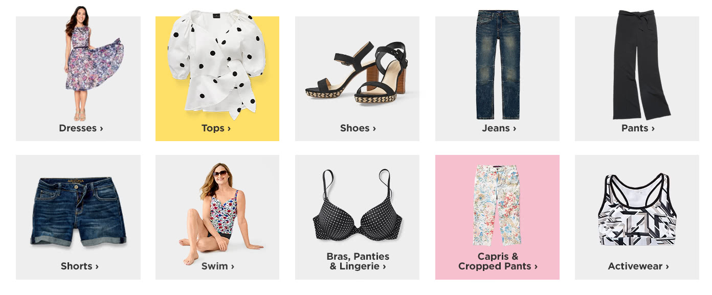 JCP image