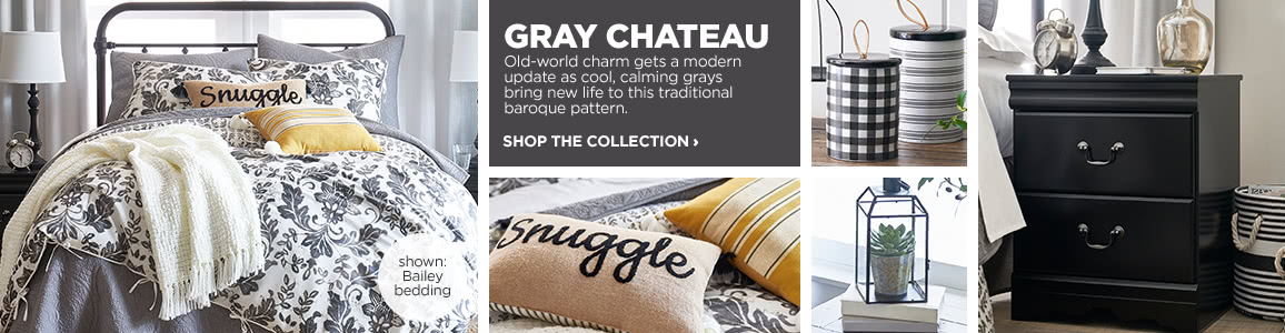 Home Store Décor Bedding Kitchen Accessories Jcpenney - 