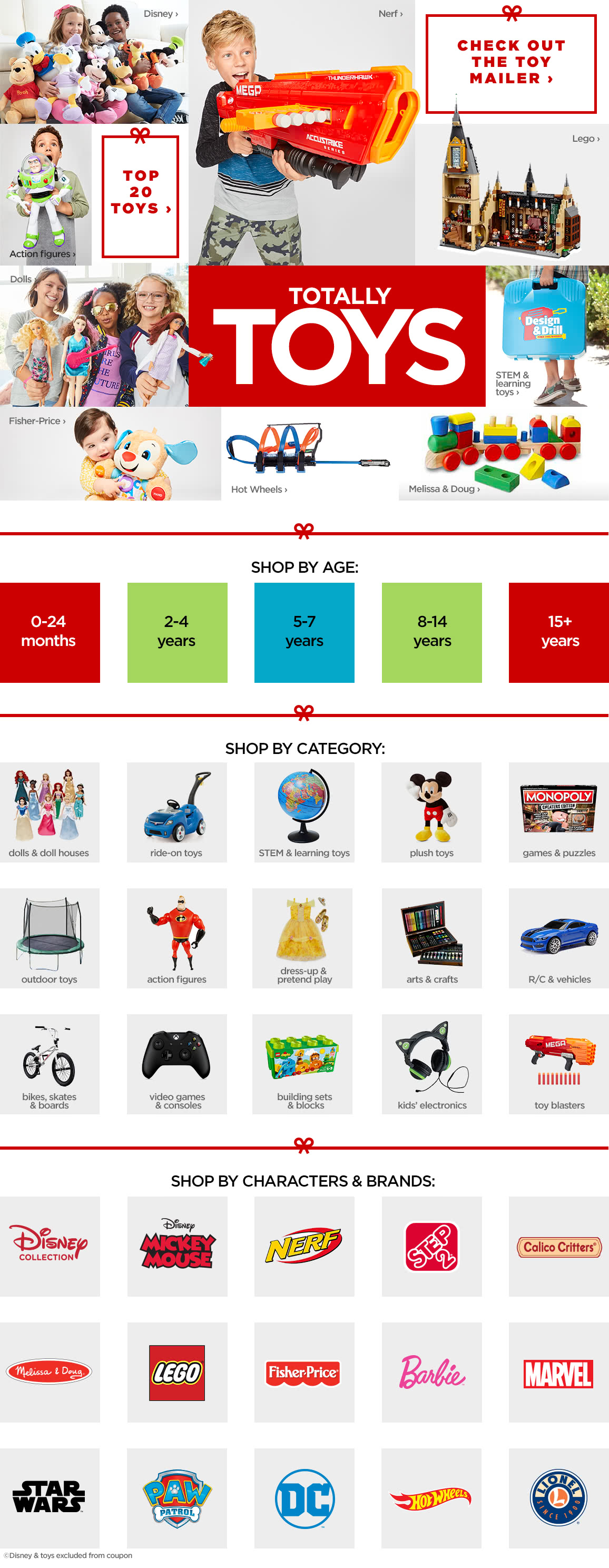Biggest Toy Store Open Today For Mac Biggest Toy Store Open Today For Mac