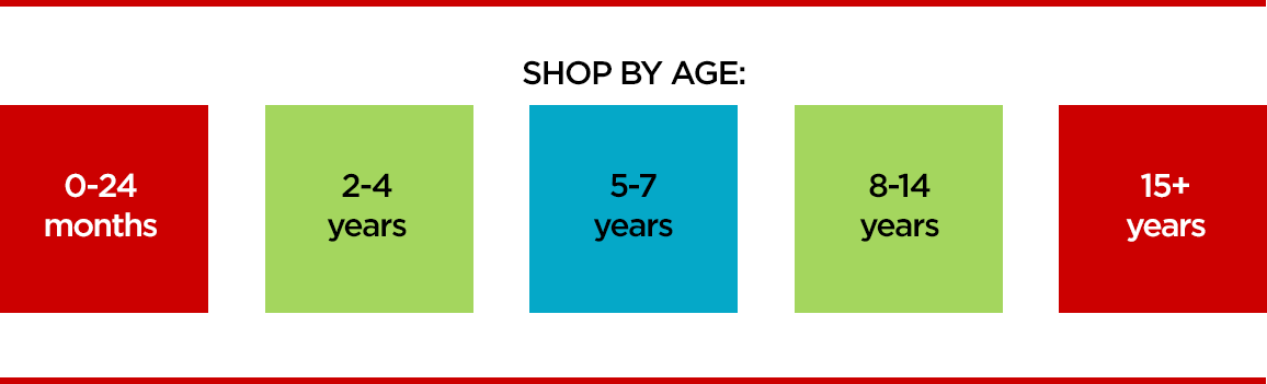Shop Toys