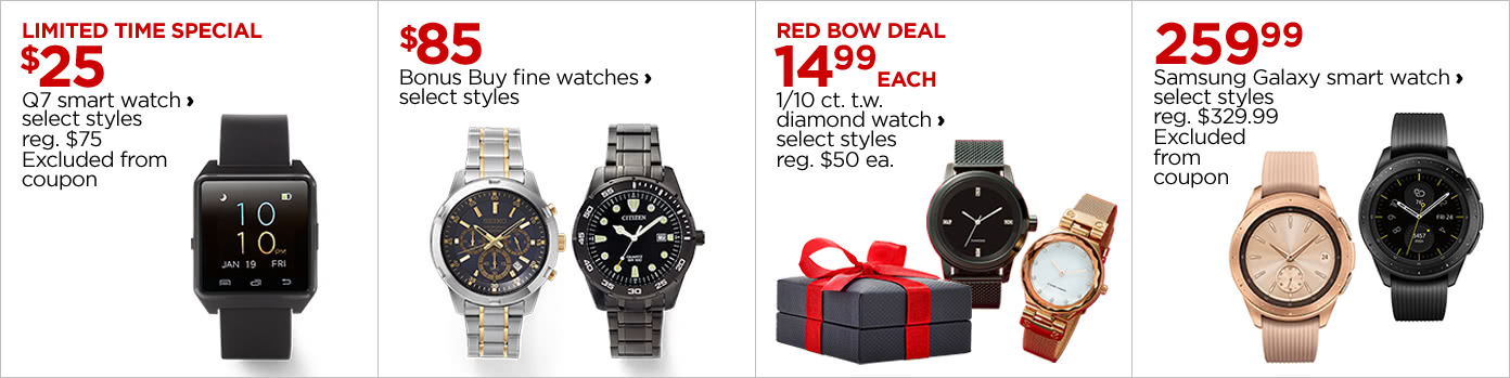 JCP image