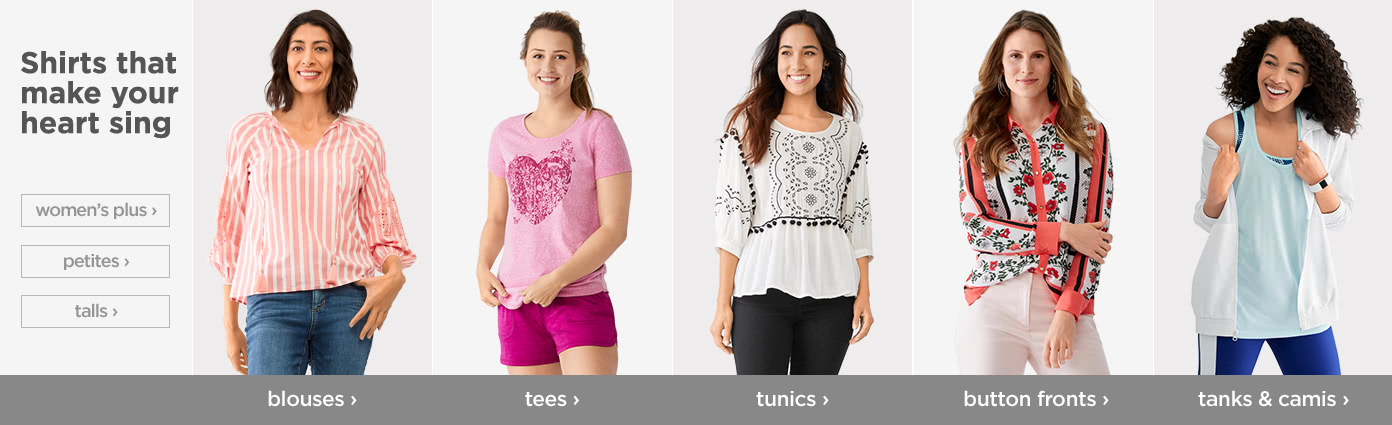 JCP image