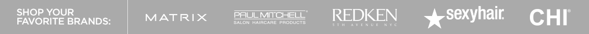 Shop your favorite brands