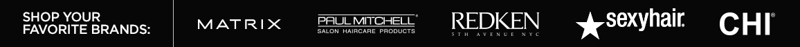 Shop Your Favorite Brands