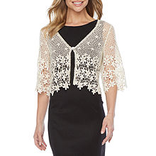 jcpenney women's dress sweaters
