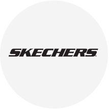 skechers shoes jcpenney