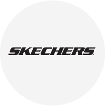 skechers men's shoes at jcpenney