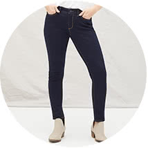 tall womens clothing sale