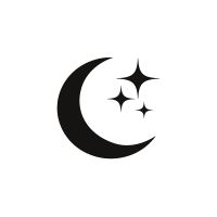 sleep-monitoring-icon