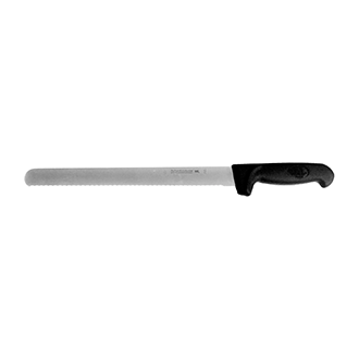 slicer
