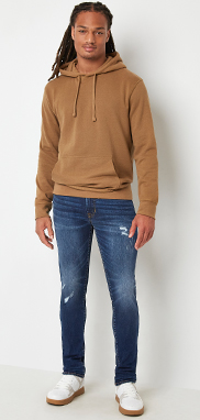 Levi's Jeans for Men - JCPenney