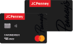 PLCC Card Image