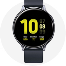 smart watches at jcpenney