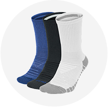 big and tall workout clothes