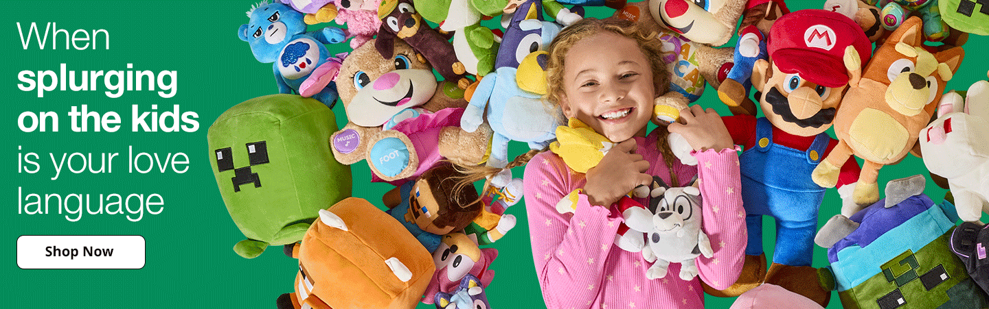 TOYS24-PLUSH-SHOP-BANNER