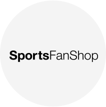 Sports Fan Shop