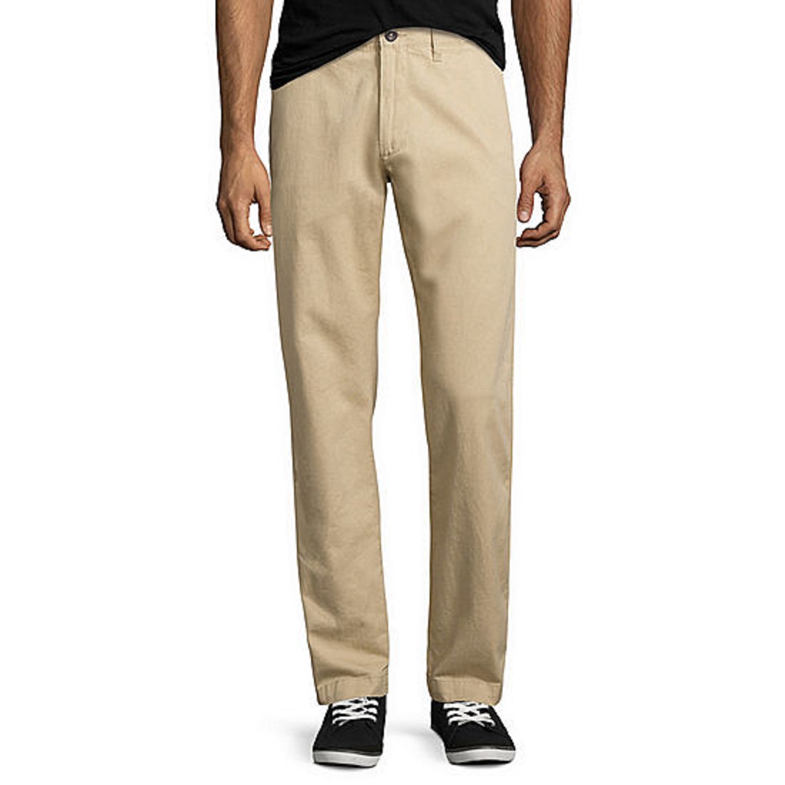 Men's Pants | Spring Fashion for Men | JCPenney