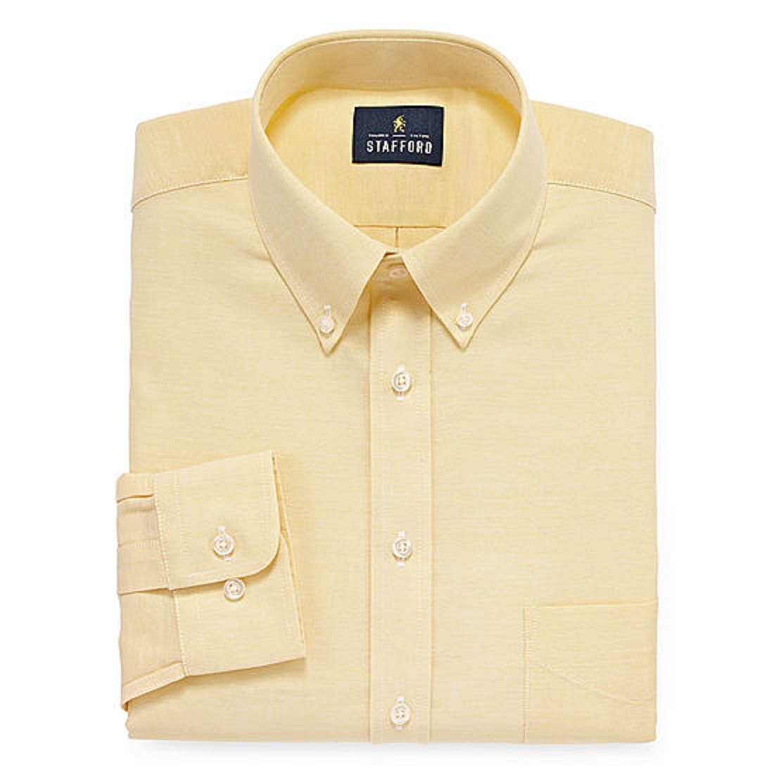 jc penneys mens dress shirts