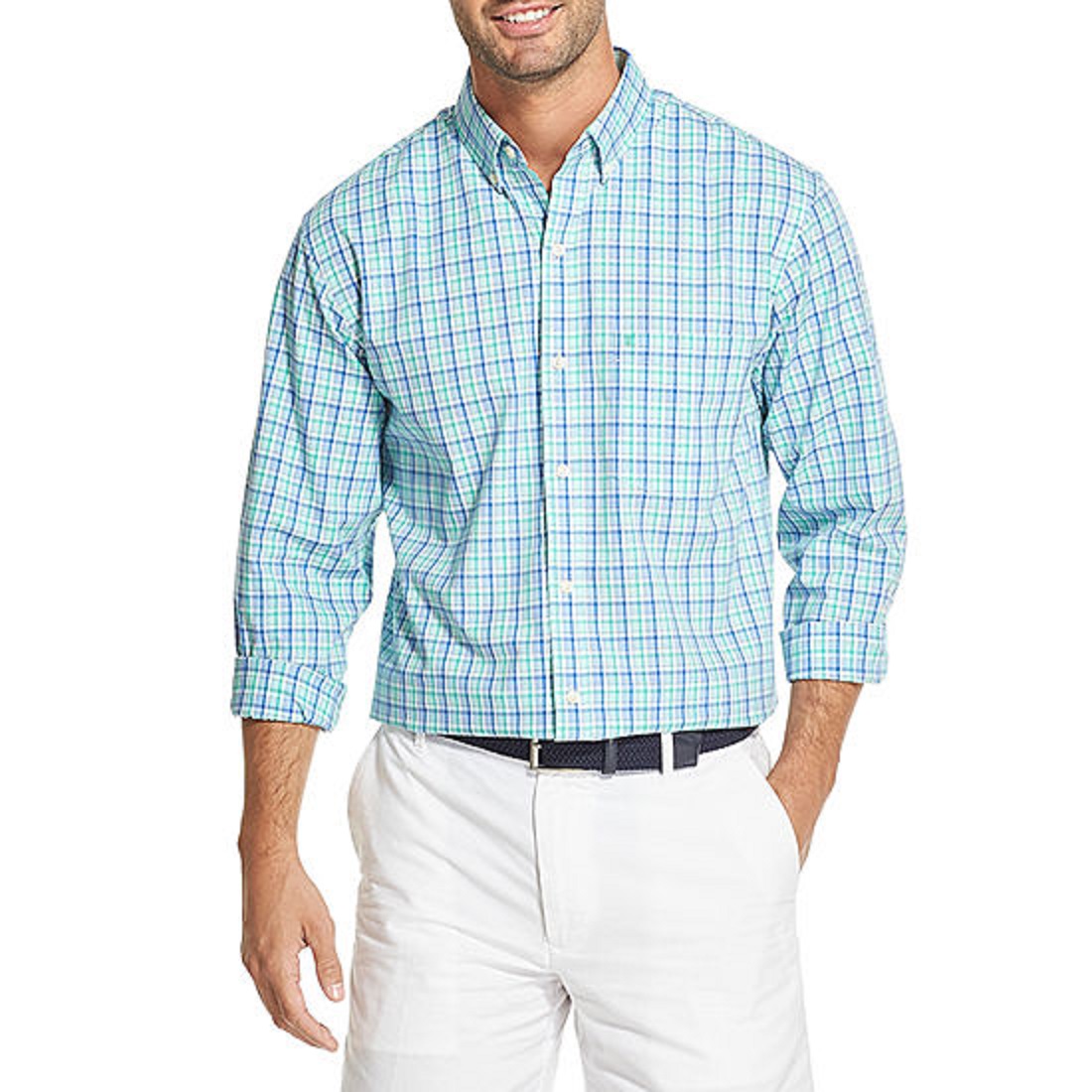 online shopping shirts mens