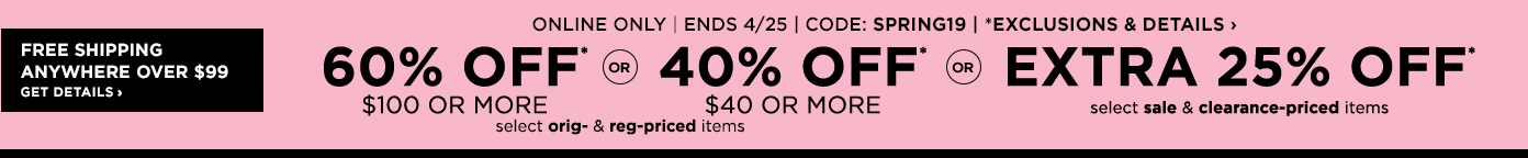 JCP image