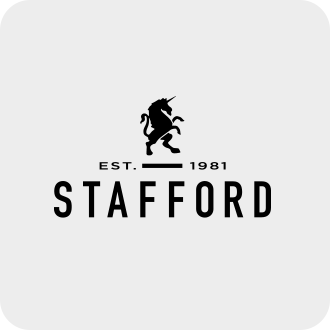 Stafford