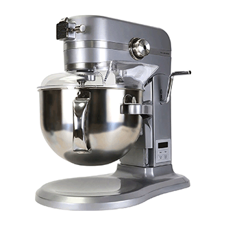 stand mixer