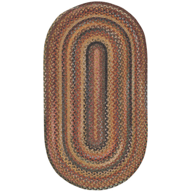 Area Rugs Stripe