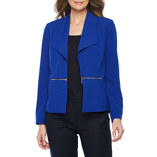Jcpenney Ladies Suits Top Sellers, 51 