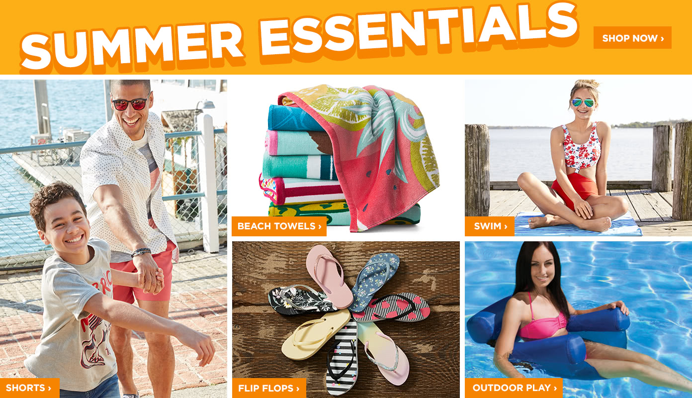 The Salon By Instyle Inside Jcpenney Flower Mound Tx Best Flower Site