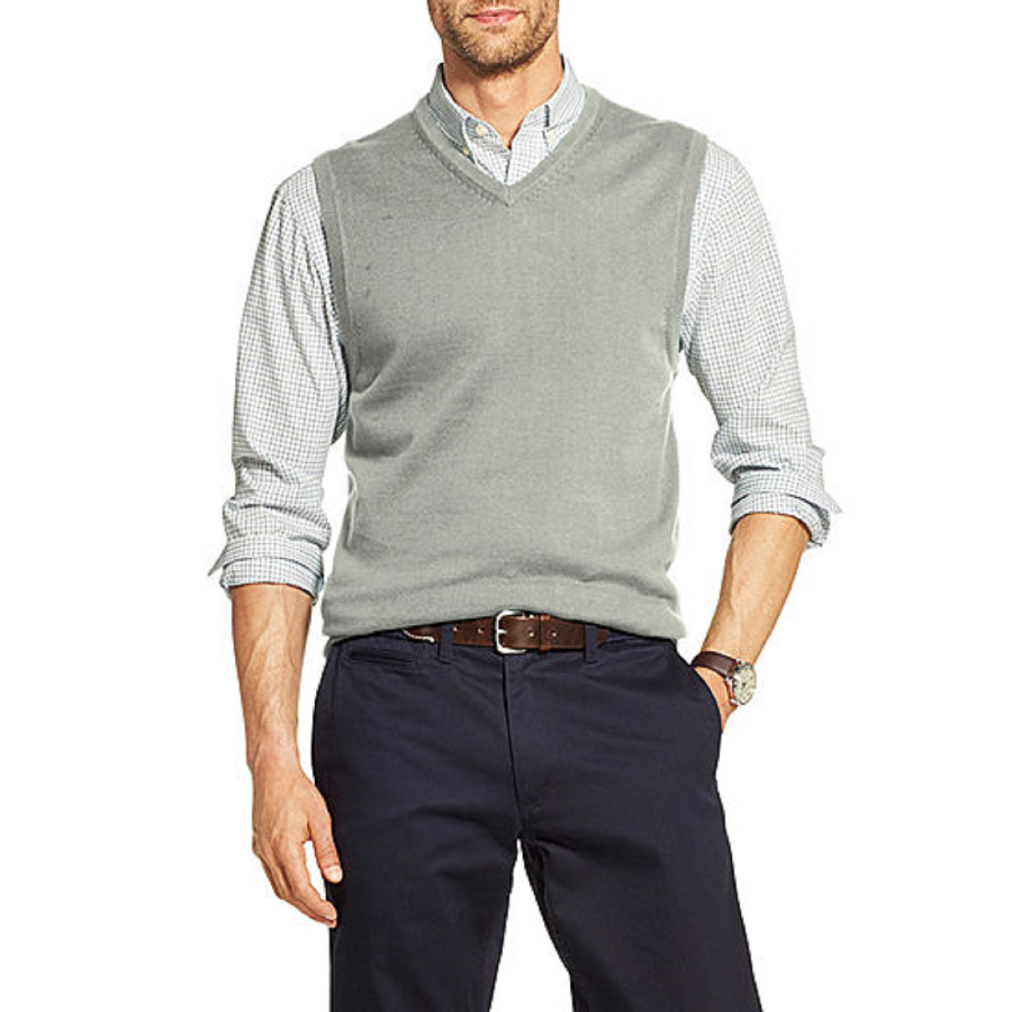 Jcpenney Mens Christmas Sweaters 