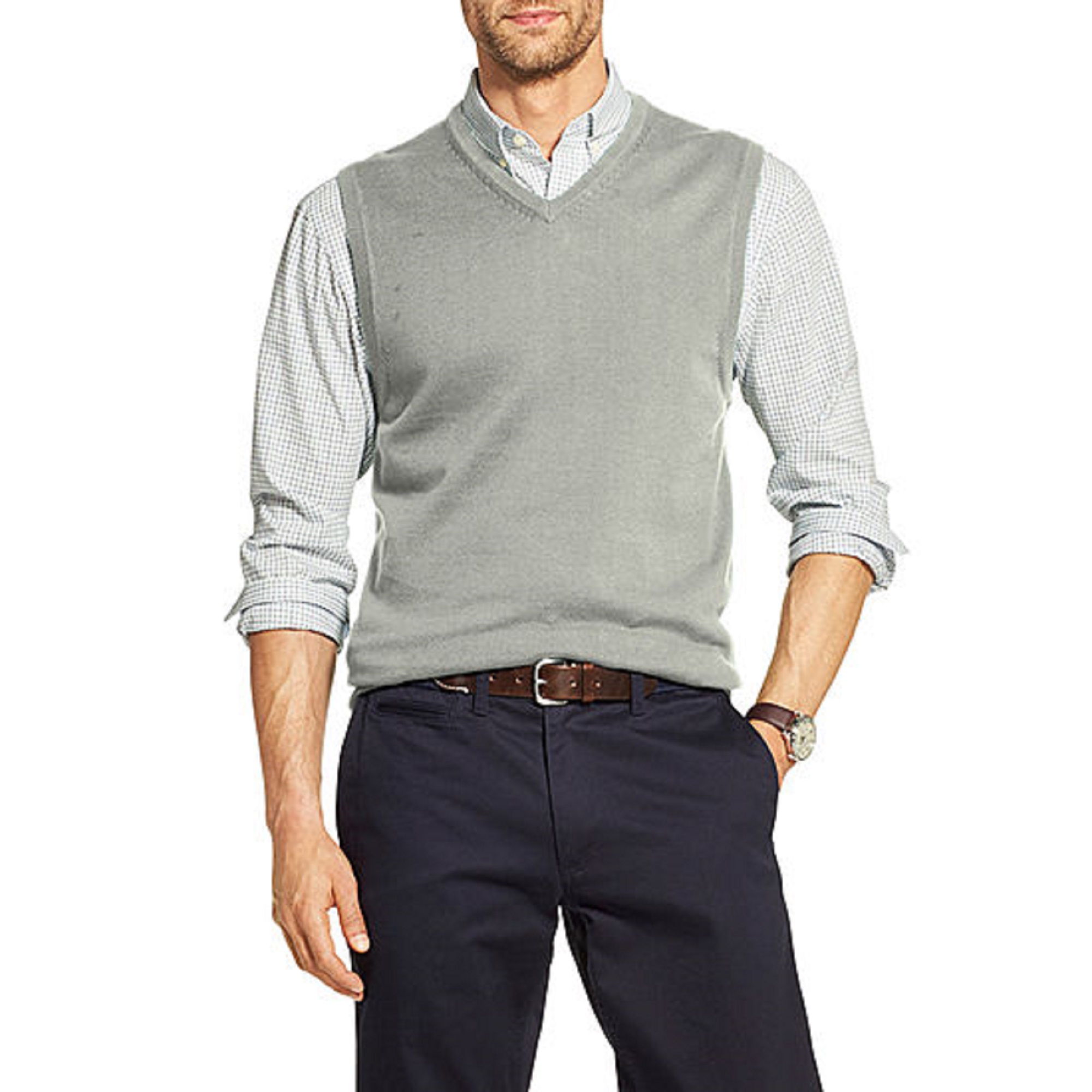 Men's Winter Sweaters - Men's Shirts | JCPenney