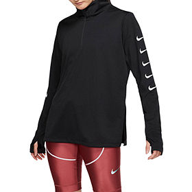 jcpenney womens nike jogging suits