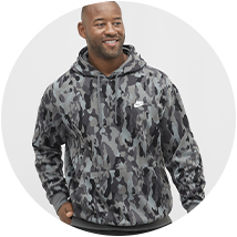 big and tall sweat suits
