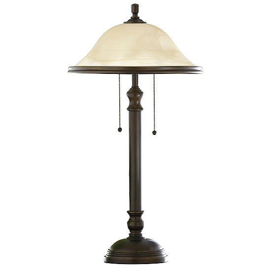 jcpenney table lamps